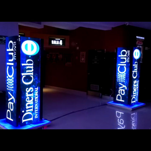 Крытый-P4.81-6x2m-в-Эквадор-Кито