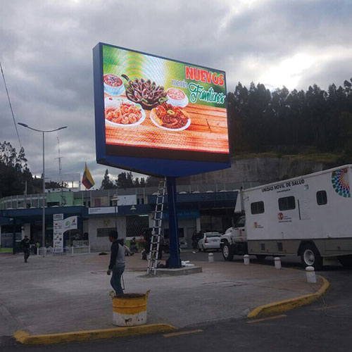 Проект в Эквадоре-P10-5,12x2,88м