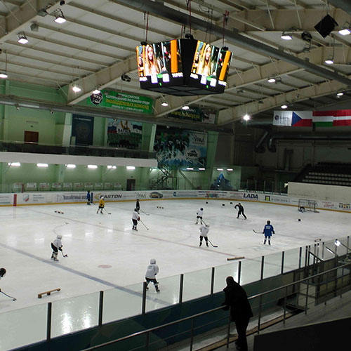 Россия-спортивный-стадион-проект