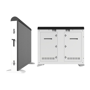  P10 Sports Stadium Football Field Периметр на открытом воздухе прокат