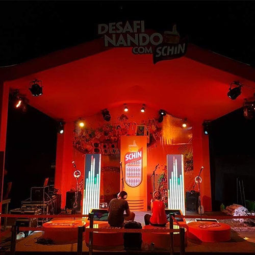 Крытый-P4.81-60кв.м-в-Бразилия-1