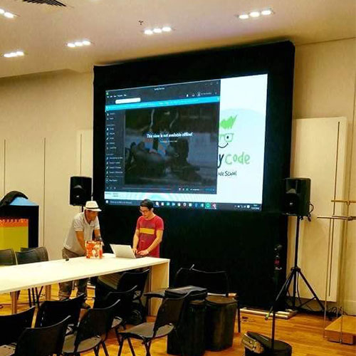 Бразилия-Рилсон-P4.81