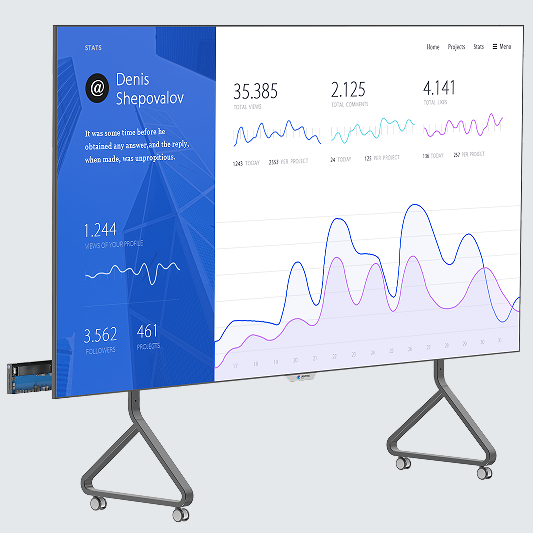 360截图20251027150724