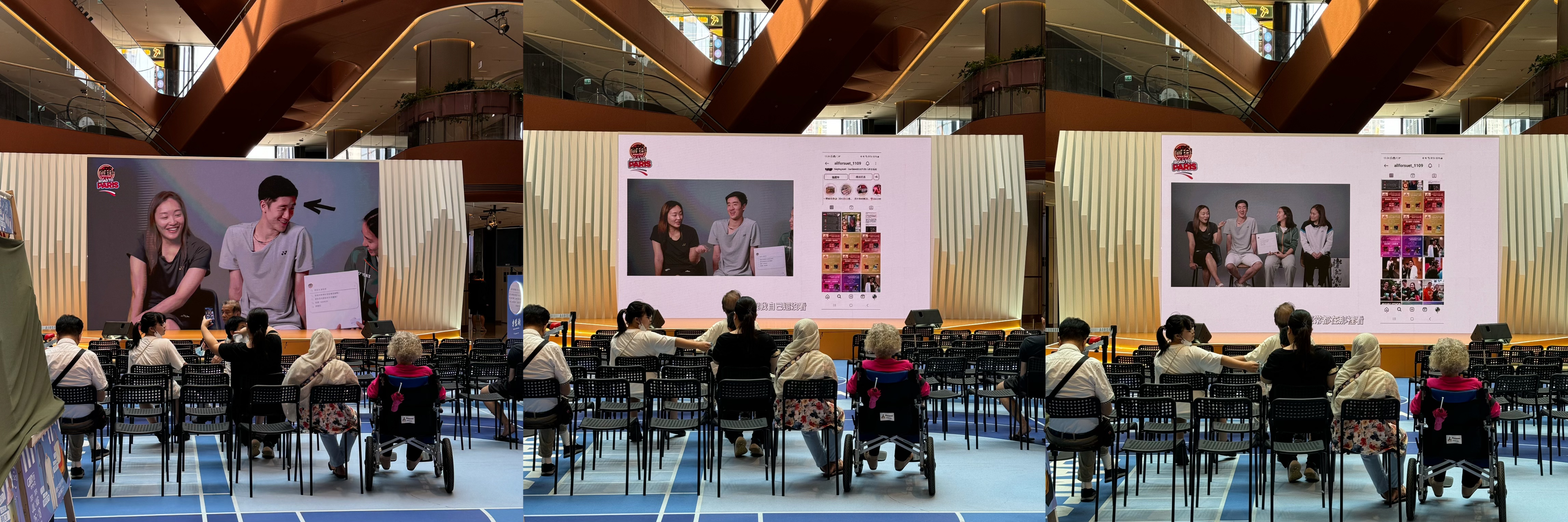 Светодиодный дисплей аренды