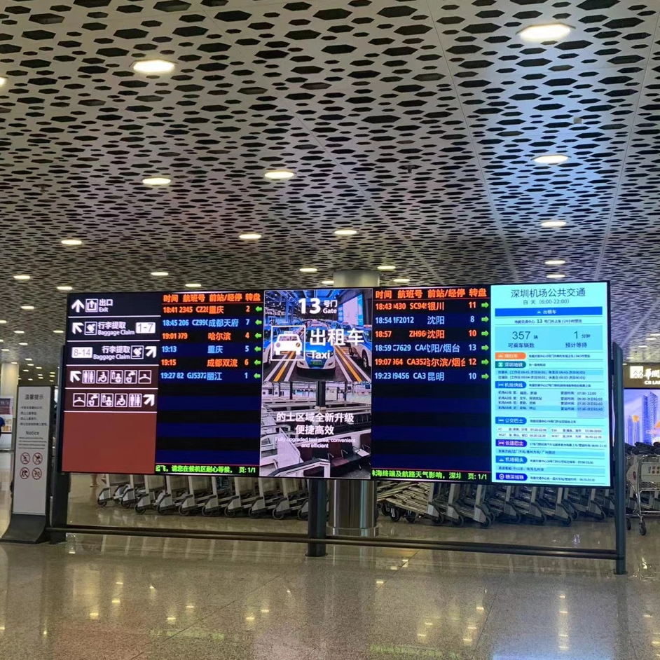 Удивительные залы: как прокат проката в помещении трансформируется совместные пространства